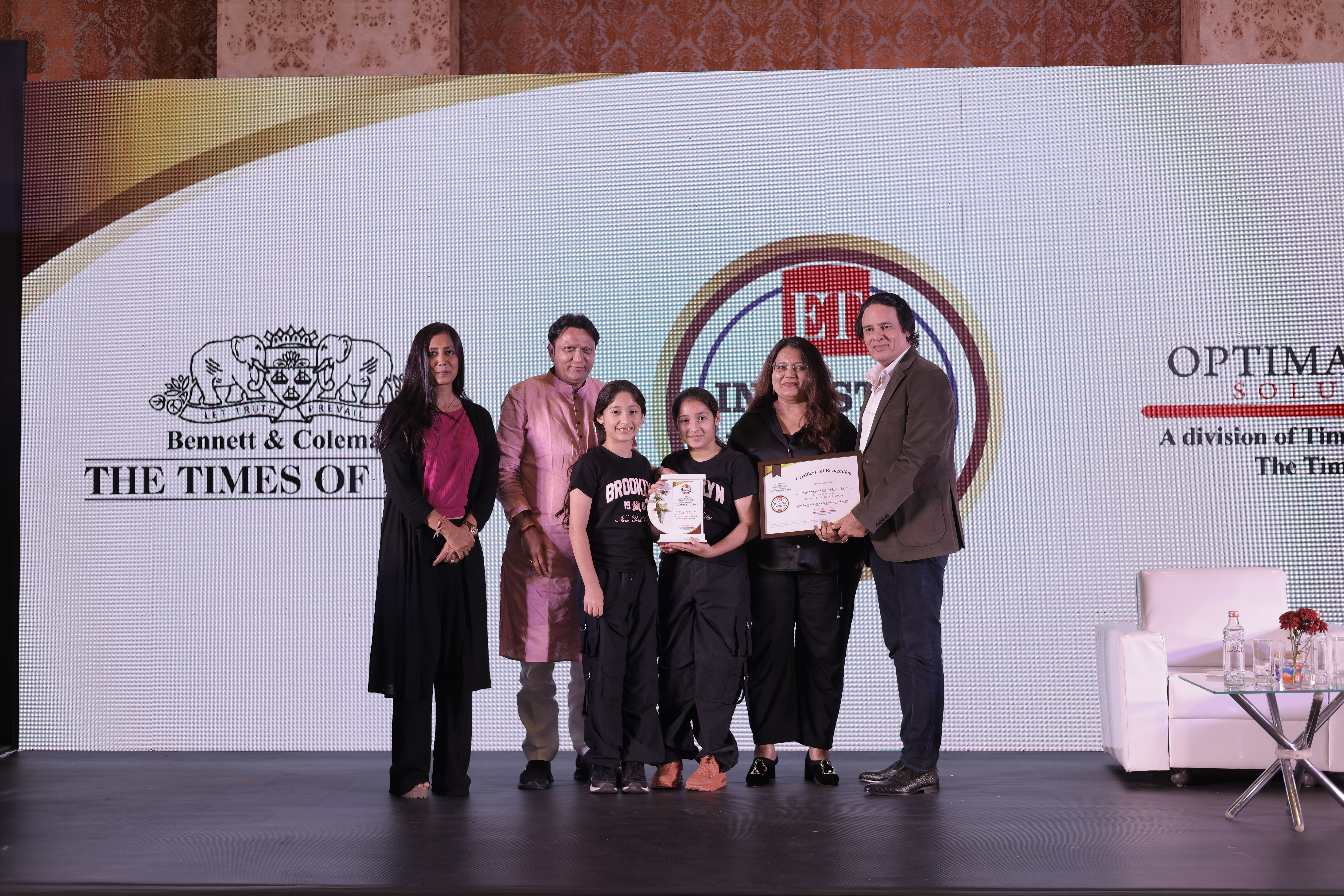 award-img-1