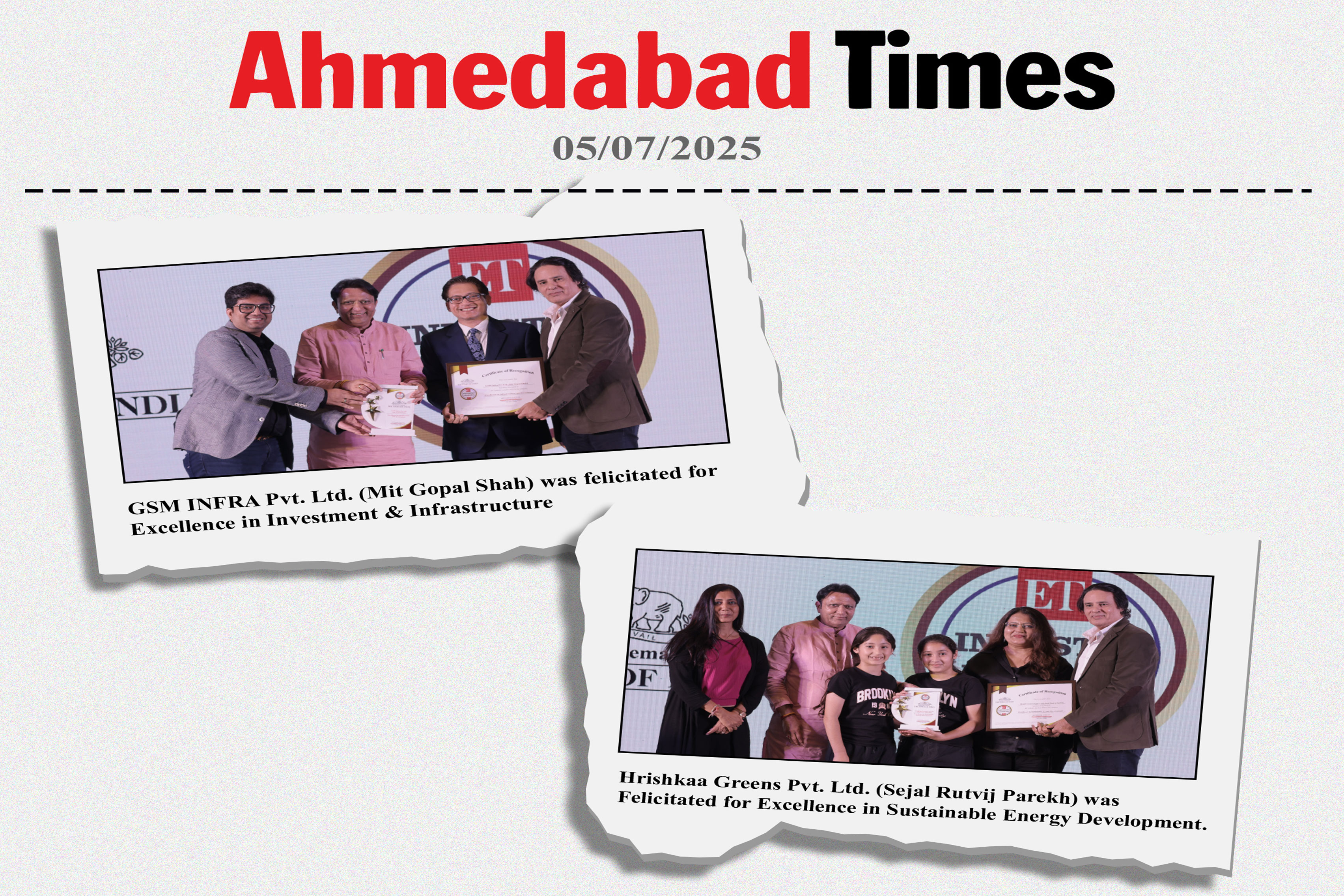 award-img-1